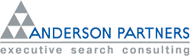 andersonpartners