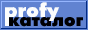 Profy.Ru